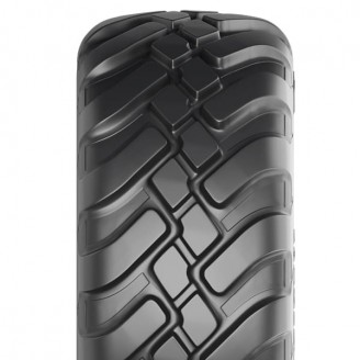560/45 R22,5 152D OZKA Pulmox FLT20 (AGRIGOR20)
